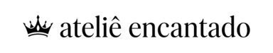 Ateliê Encantado