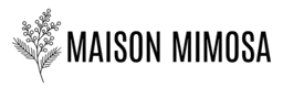 Maison Mimosa